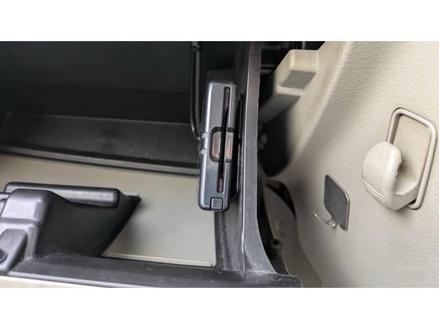 タウンボックス Ｇスペシャル４ＷＤ　エアコン　パワーステアリング　パワーウィンドウ　スマートキー　衝突安全ボディ　盗難防止システム　運転席エアバッグ　ナビ　オートライト（52枚目）