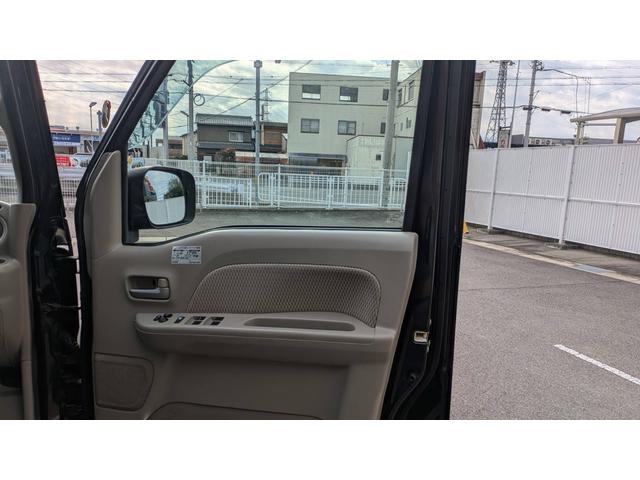 タウンボックス Ｇスペシャル４ＷＤ　エアコン　パワーステアリング　パワーウィンドウ　スマートキー　衝突安全ボディ　盗難防止システム　運転席エアバッグ　ナビ　オートライト（59枚目）