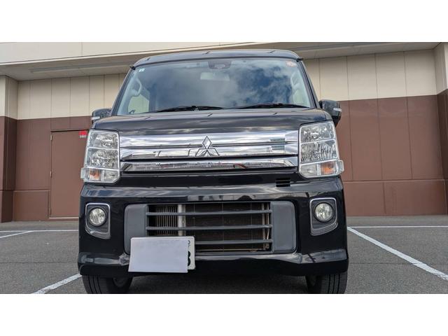 タウンボックス Ｇスペシャル４ＷＤ　エアコン　パワーステアリング　パワーウィンドウ　スマートキー　衝突安全ボディ　盗難防止システム　運転席エアバッグ　ナビ　オートライト（62枚目）