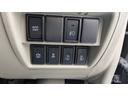 Ｇスペシャル４ＷＤ　エアコン　パワーステアリング　パワーウィンドウ　スマートキー　衝突安全ボディ　盗難防止システム　運転席エアバッグ　ナビ　オートライト（27枚目）