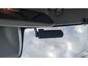 Ｇスペシャル４ＷＤ　エアコン　パワーステアリング　パワーウィンドウ　スマートキー　衝突安全ボディ　盗難防止システム　運転席エアバッグ　ナビ　オートライト（30枚目）