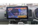 Ｇスペシャル４ＷＤ　エアコン　パワーステアリング　パワーウィンドウ　スマートキー　衝突安全ボディ　盗難防止システム　運転席エアバッグ　ナビ　オートライト（42枚目）