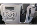 Ｇスペシャル４ＷＤ　エアコン　パワーステアリング　パワーウィンドウ　スマートキー　衝突安全ボディ　盗難防止システム　運転席エアバッグ　ナビ　オートライト（51枚目）