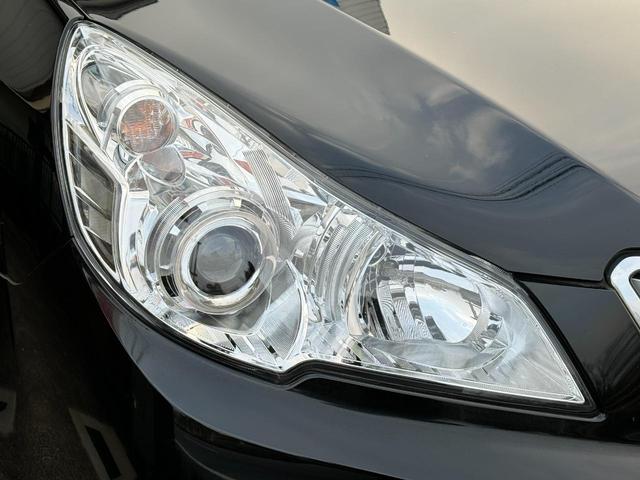 ２．５ｉ　Ｌパッケージ　４ＷＤ　ナビ　フルセグ　スマートキー　ＨＩＤ　前席パワーシート　ＥＴＣ　記録簿　禁煙車(52枚目)