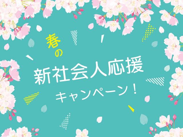 Ｌ　ＳＡＩＩ　ワンオーナー　衝突軽減　車線逸脱警報　ナビ　Ｂカメラ　フルセグ　両側パワスラ　スマートキー　スペアキー有　スタッドレスタイヤ有(73枚目)