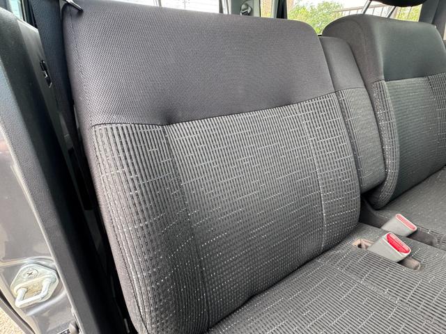 ムーヴ カスタム　Ｘ　ユーザー買取車両　社外メモリーナビ　ワンセグ　エコアイドル　ＥＴＣ　純正１４インチアルミホイール　プッシュスタート　ドアバイザー　フロアマット　禁煙車　記録簿（35枚目）