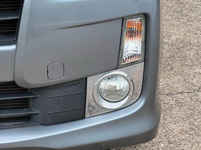 ムーヴ カスタム　Ｘ　ユーザー買取車両　社外メモリーナビ　ワンセグ　エコアイドル　ＥＴＣ　純正１４インチアルミホイール　プッシュスタート　ドアバイザー　フロアマット　禁煙車　記録簿（49枚目）
