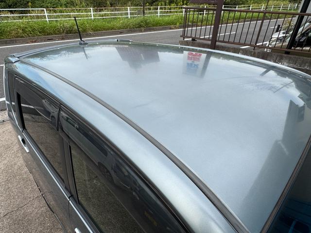 ムーヴ カスタム　Ｘ　ユーザー買取車両　社外メモリーナビ　ワンセグ　エコアイドル　ＥＴＣ　純正１４インチアルミホイール　プッシュスタート　ドアバイザー　フロアマット　禁煙車　記録簿（53枚目）