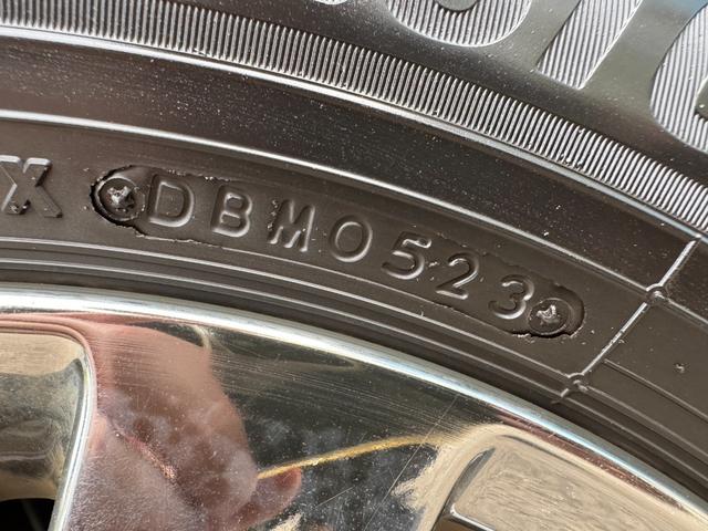 ノート ライダーブラックラインエマージェンシーブレーキパック　ユーザー買取車両　ワンオーナー　エマージェンシーブレーキＰＫＧ　衝突軽減　車線逸脱警報　純正メモリーナビ　フルセグ　Ｂｌｕｅｔｏｏｔｈ　バックカメラ　アイドリングストップ　ＥＴＣ　近縁車　記録簿（19枚目）