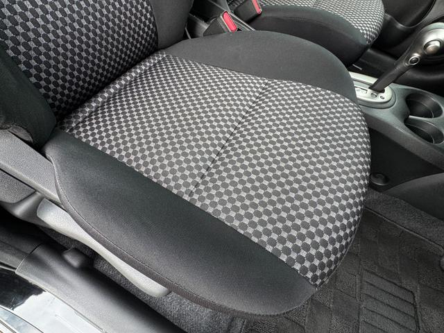 ノート ライダーブラックラインエマージェンシーブレーキパック　ユーザー買取車両　ワンオーナー　エマージェンシーブレーキＰＫＧ　衝突軽減　車線逸脱警報　純正メモリーナビ　フルセグ　Ｂｌｕｅｔｏｏｔｈ　バックカメラ　アイドリングストップ　ＥＴＣ　近縁車　記録簿（38枚目）