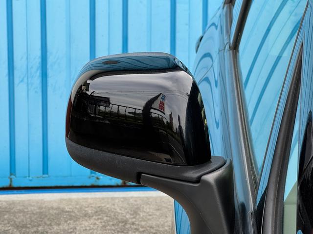 ノート ライダーブラックラインエマージェンシーブレーキパック　ユーザー買取車両　ワンオーナー　エマージェンシーブレーキＰＫＧ　衝突軽減　車線逸脱警報　純正メモリーナビ　フルセグ　Ｂｌｕｅｔｏｏｔｈ　バックカメラ　アイドリングストップ　ＥＴＣ　近縁車　記録簿（53枚目）