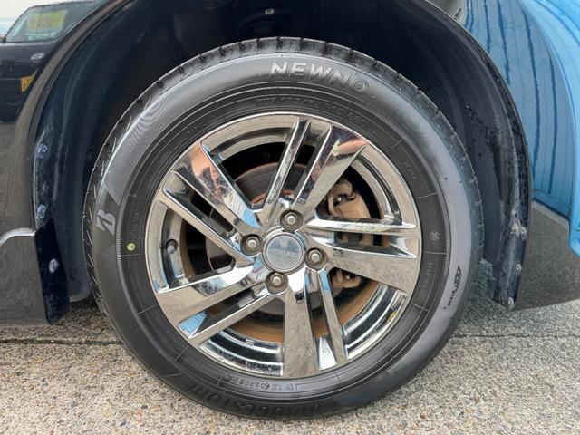 ノート ライダーブラックラインエマージェンシーブレーキパック　ユーザー買取車両　ワンオーナー　エマージェンシーブレーキＰＫＧ　衝突軽減　車線逸脱警報　純正メモリーナビ　フルセグ　Ｂｌｕｅｔｏｏｔｈ　バックカメラ　アイドリングストップ　ＥＴＣ　近縁車　記録簿（59枚目）
