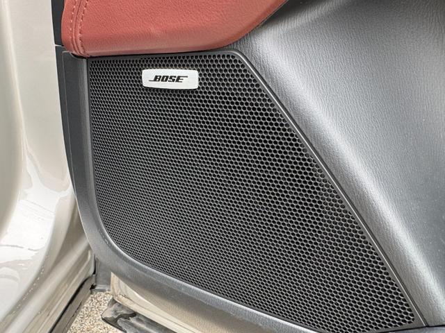ＣＸ－８ ＸＤ　エクスクルーシブモード　ワンオーナー　衝突軽減　ナビ　全方位モニター　クリソナ　ＢＯＳＥサウンドシステム　ＡＣＣ　茶革シート　ベンチレーション　後席シートヒーター　ＰＷシート　ステアリングヒーター　電動Ｒゲート　禁煙　記録簿（13枚目）