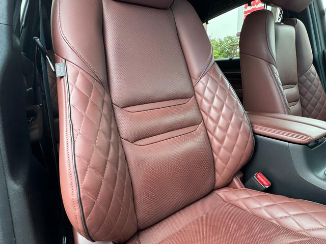 ＣＸ－８ ＸＤ　エクスクルーシブモード　ワンオーナー　衝突軽減　ナビ　全方位モニター　クリソナ　ＢＯＳＥサウンドシステム　ＡＣＣ　茶革シート　ベンチレーション　後席シートヒーター　ＰＷシート　ステアリングヒーター　電動Ｒゲート　禁煙　記録簿（51枚目）