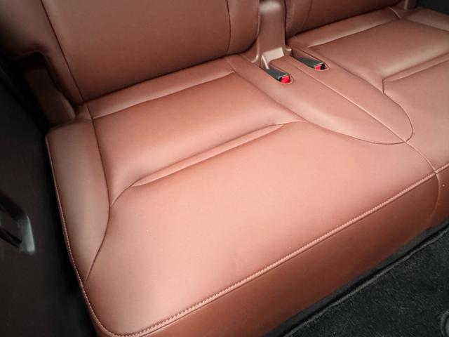 ＣＸ－８ ＸＤ　エクスクルーシブモード　ワンオーナー　衝突軽減　ナビ　全方位モニター　クリソナ　ＢＯＳＥサウンドシステム　ＡＣＣ　茶革シート　ベンチレーション　後席シートヒーター　ＰＷシート　ステアリングヒーター　電動Ｒゲート　禁煙　記録簿（57枚目）