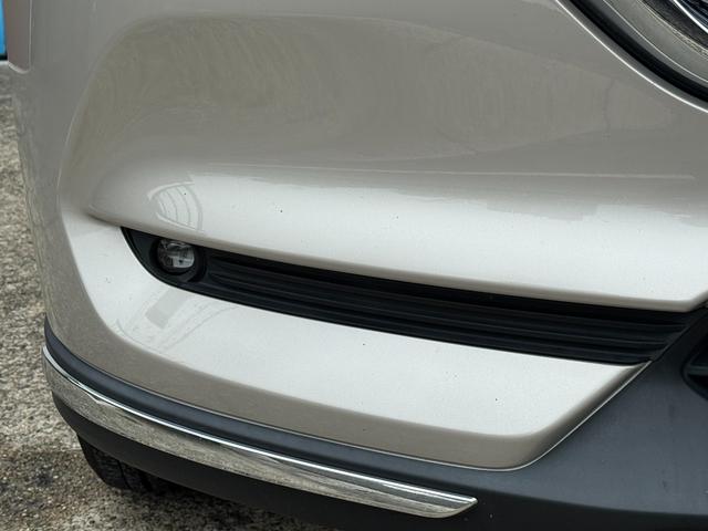 ＣＸ－８ ＸＤ　エクスクルーシブモード　ワンオーナー　衝突軽減　ナビ　全方位モニター　クリソナ　ＢＯＳＥサウンドシステム　ＡＣＣ　茶革シート　ベンチレーション　後席シートヒーター　ＰＷシート　ステアリングヒーター　電動Ｒゲート　禁煙　記録簿（68枚目）