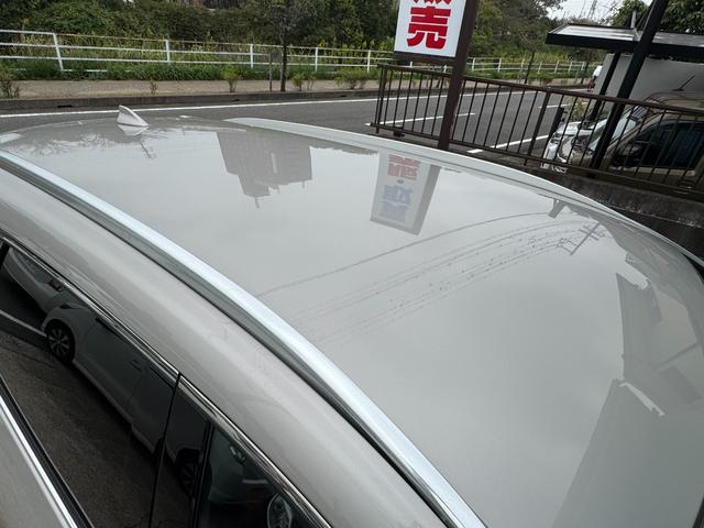 ＣＸ－８ ＸＤ　エクスクルーシブモード　ワンオーナー　衝突軽減　ナビ　全方位モニター　クリソナ　ＢＯＳＥサウンドシステム　ＡＣＣ　茶革シート　ベンチレーション　後席シートヒーター　ＰＷシート　ステアリングヒーター　電動Ｒゲート　禁煙　記録簿（72枚目）