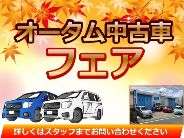 リーフ X サンクスエディション(30kwh) 衝突軽減 車線逸脱警報 純正ナビ フルセグ バックカメラ 全席シートヒーター ステアリングヒーター クルーズコントロール 10セグ スマートキー ETC 充電ケーブル有 LED 禁煙車 記録簿(2枚目)