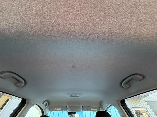 リーフ X サンクスエディション(30kwh) 衝突軽減 車線逸脱警報 純正ナビ フルセグ バックカメラ 全席シートヒーター ステアリングヒーター クルーズコントロール 10セグ スマートキー ETC 充電ケーブル有 LED 禁煙車 記録簿(36枚目)