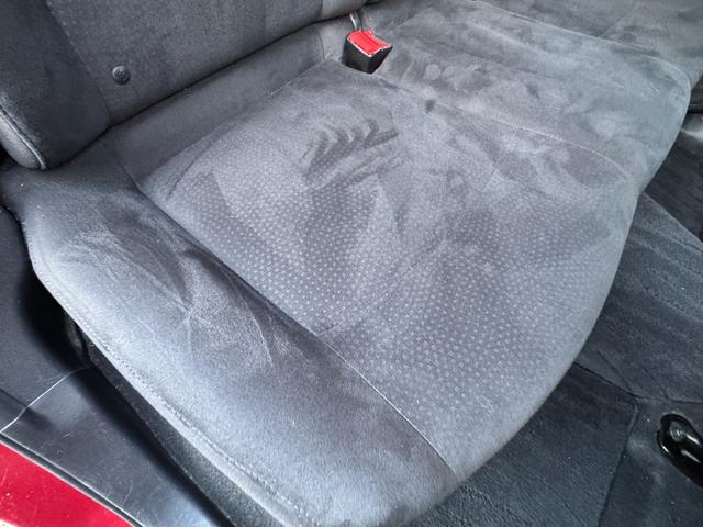 リーフ X サンクスエディション(30kwh) 衝突軽減 車線逸脱警報 純正ナビ フルセグ バックカメラ 全席シートヒーター ステアリングヒーター クルーズコントロール 10セグ スマートキー ETC 充電ケーブル有 LED 禁煙車 記録簿(45枚目)