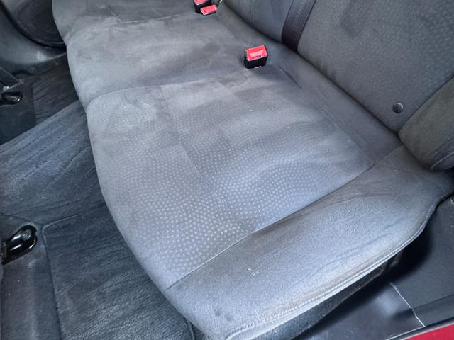 リーフ X サンクスエディション(30kwh) 衝突軽減 車線逸脱警報 純正ナビ フルセグ バックカメラ 全席シートヒーター ステアリングヒーター クルーズコントロール 10セグ スマートキー ETC 充電ケーブル有 LED 禁煙車 記録簿(46枚目)