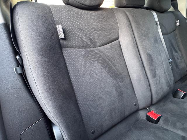 リーフ X サンクスエディション(30kwh) 衝突軽減 車線逸脱警報 純正ナビ フルセグ バックカメラ 全席シートヒーター ステアリングヒーター クルーズコントロール 10セグ スマートキー ETC 充電ケーブル有 LED 禁煙車 記録簿(47枚目)