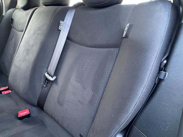 リーフ X サンクスエディション(30kwh) 衝突軽減 車線逸脱警報 純正ナビ フルセグ バックカメラ 全席シートヒーター ステアリングヒーター クルーズコントロール 10セグ スマートキー ETC 充電ケーブル有 LED 禁煙車 記録簿(48枚目)