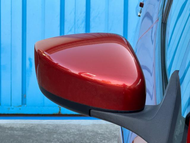 リーフ X サンクスエディション(30kwh) 衝突軽減 車線逸脱警報 純正ナビ フルセグ バックカメラ 全席シートヒーター ステアリングヒーター クルーズコントロール 10セグ スマートキー ETC 充電ケーブル有 LED 禁煙車 記録簿(56枚目)