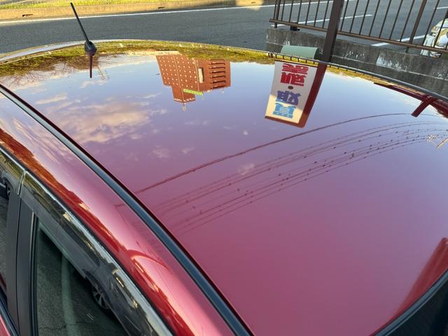 リーフ X サンクスエディション(30kwh) 衝突軽減 車線逸脱警報 純正ナビ フルセグ バックカメラ 全席シートヒーター ステアリングヒーター クルーズコントロール 10セグ スマートキー ETC 充電ケーブル有 LED 禁煙車 記録簿(59枚目)