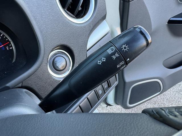 MAZDA FLAIR CUSTOM STYLE XS