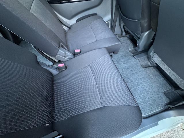 MAZDA FLAIR CUSTOM STYLE XS