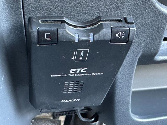 MAZDA FLAIR CUSTOM STYLE XS