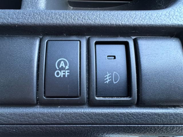 MAZDA FLAIR CUSTOM STYLE XS