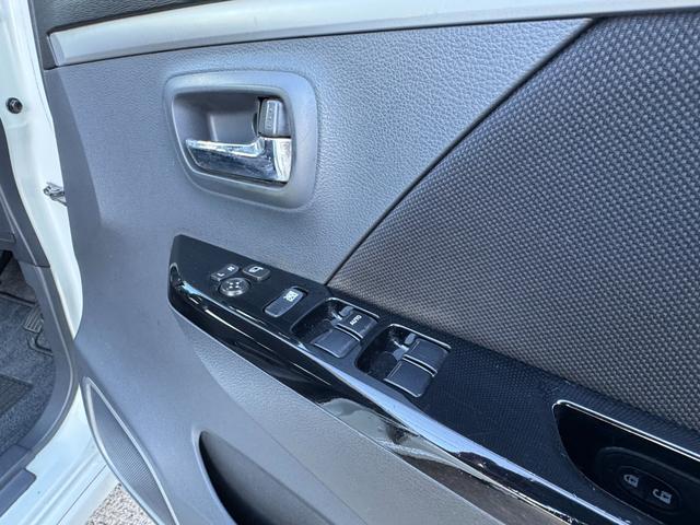 MAZDA FLAIR CUSTOM STYLE XS