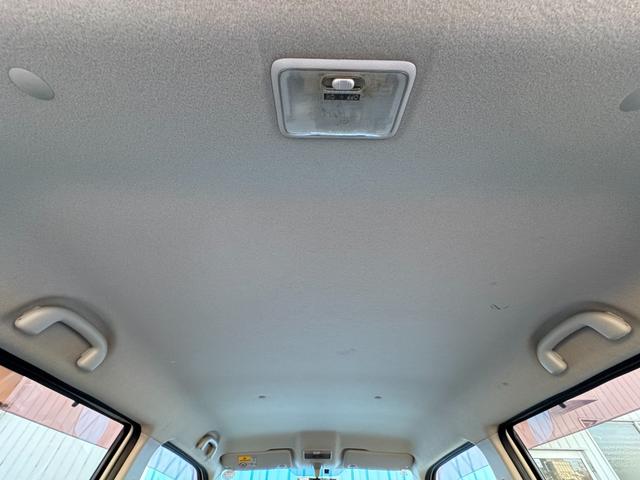 MAZDA FLAIR CUSTOM STYLE XS