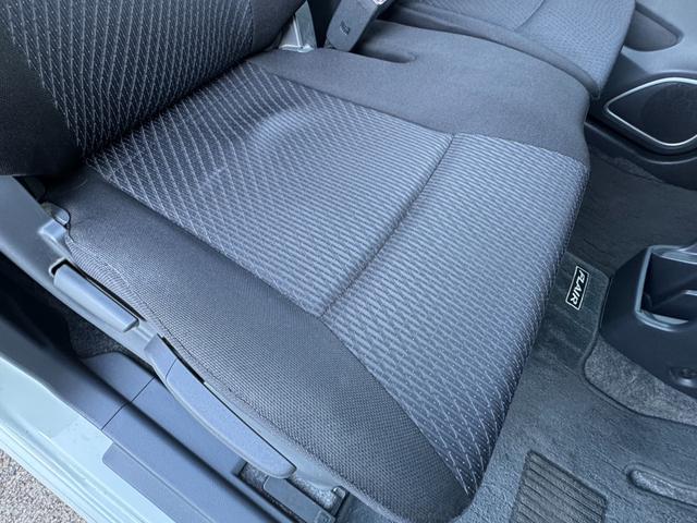 MAZDA FLAIR CUSTOM STYLE XS