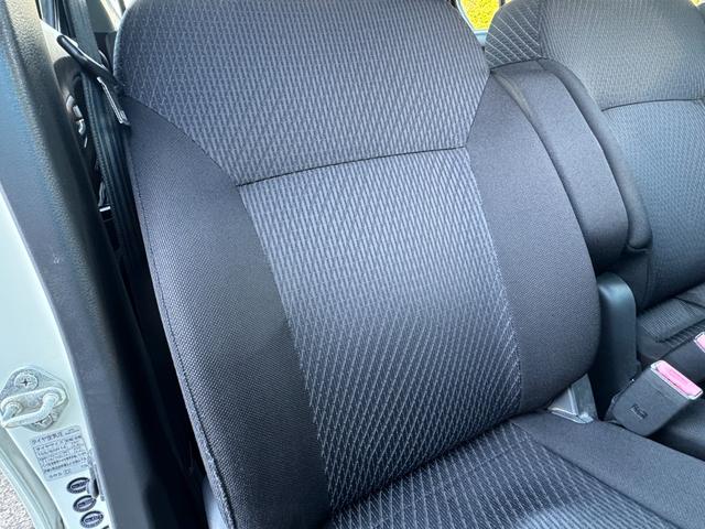 MAZDA FLAIR CUSTOM STYLE XS