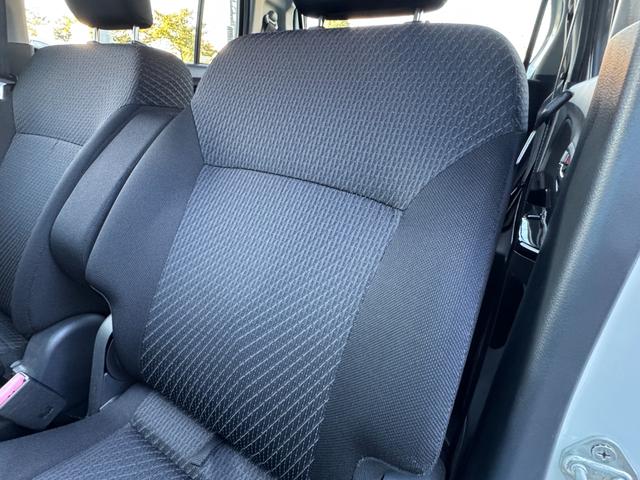 MAZDA FLAIR CUSTOM STYLE XS