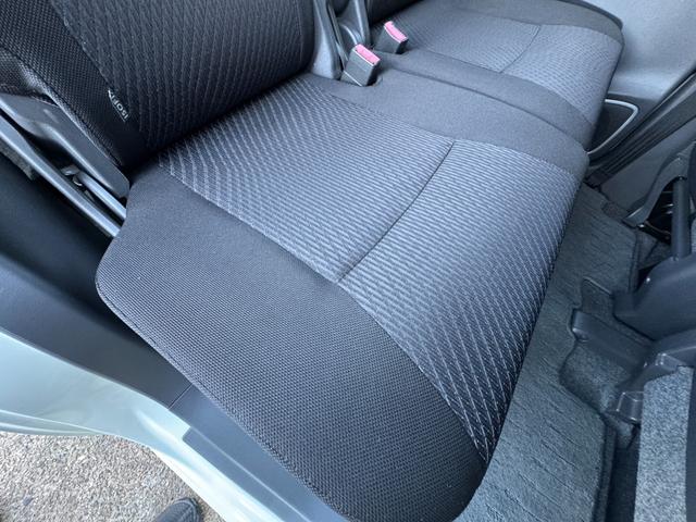 MAZDA FLAIR CUSTOM STYLE XS