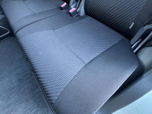 MAZDA FLAIR CUSTOM STYLE XS