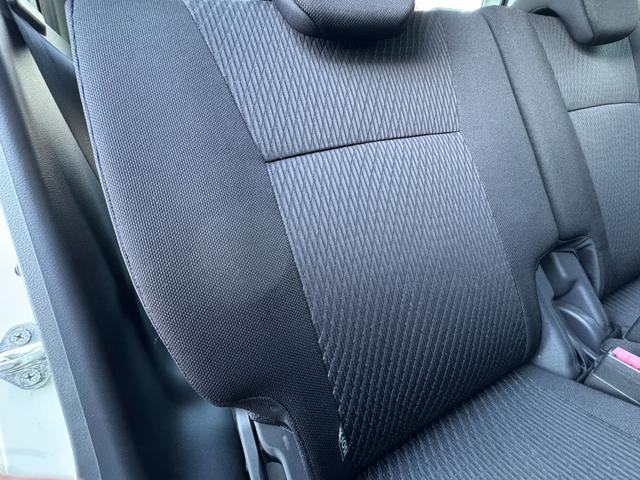 MAZDA FLAIR CUSTOM STYLE XS