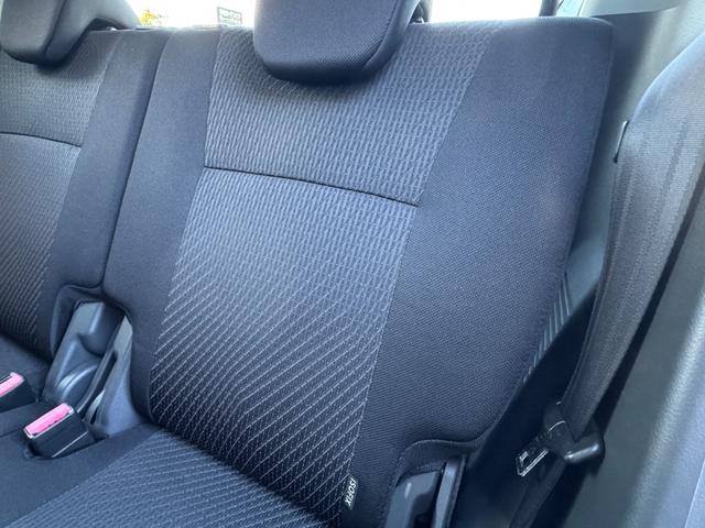 MAZDA FLAIR CUSTOM STYLE XS