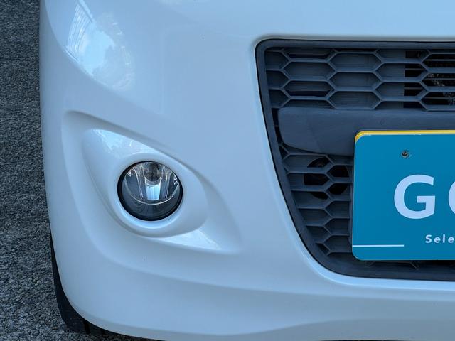 MAZDA FLAIR CUSTOM STYLE XS