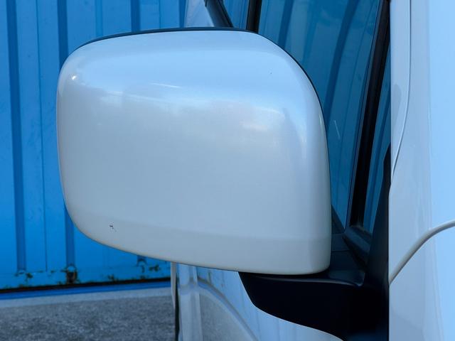 MAZDA FLAIR CUSTOM STYLE XS