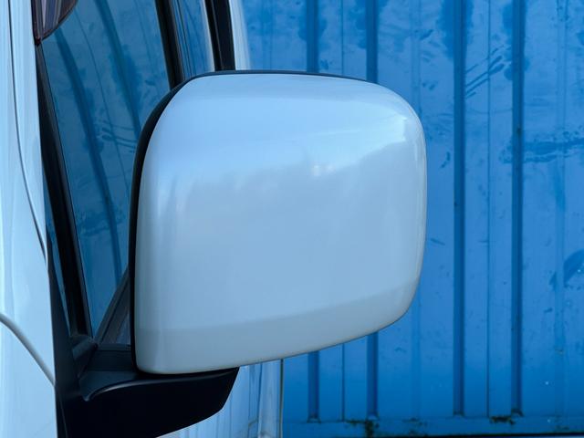 MAZDA FLAIR CUSTOM STYLE XS