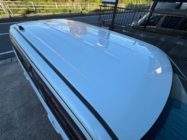 MAZDA FLAIR CUSTOM STYLE XS