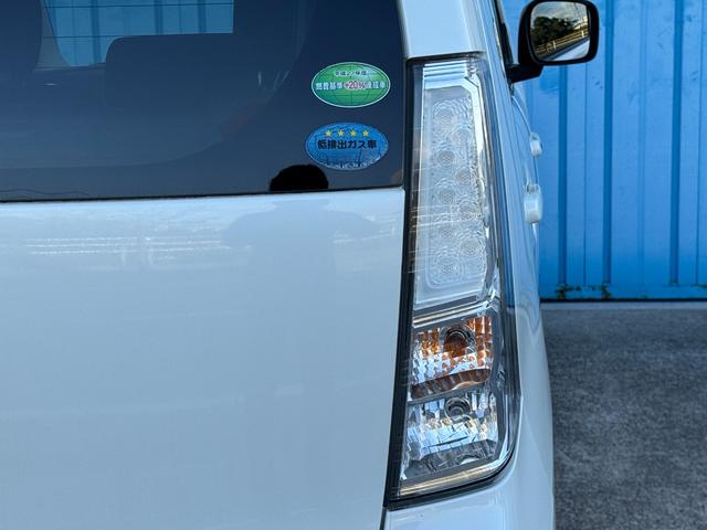 MAZDA FLAIR CUSTOM STYLE XS