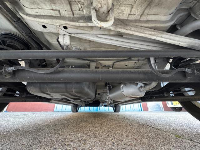 MAZDA FLAIR CUSTOM STYLE XS