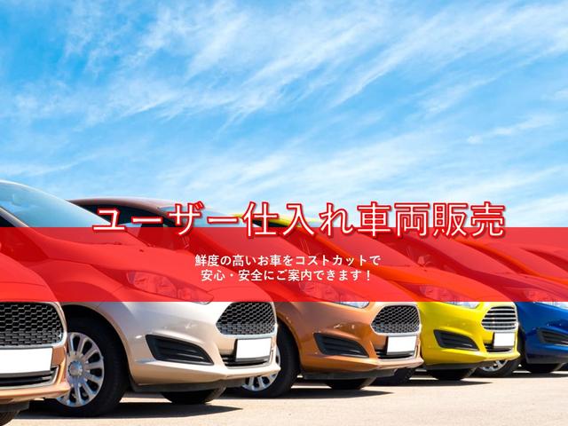 MAZDA FLAIR CUSTOM STYLE XS