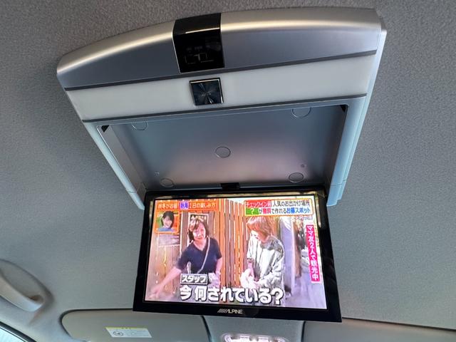 セレナ 20X クロスギア S-ハイブリッド 法人ユーザー買取車両 合皮シート 純正ナビ フルセグ(走行中視聴可能) バックカメラ フリップダウンモニター 360度ドライブレコーダー 両側PWスライドドア コーナーセンサー クルコン 禁煙 記録簿(7枚目)